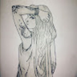 Meet your Posher, Palrayaye royaliaye